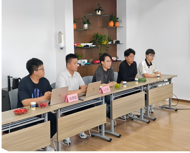 WPS图片(3).png